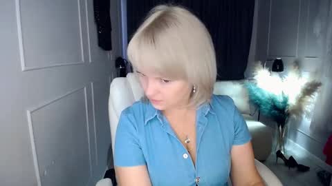 emmmam online show from 20, 2, 2026