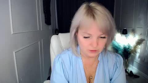 emmmam online show from 2, 3, 2026