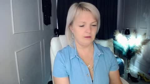 emmmam online show from 16, 5, 2026