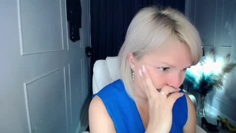 emmmam online show from 18, 5, 2026