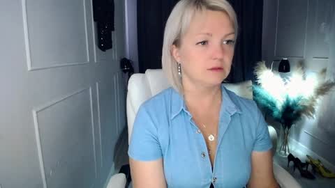 emmmam online show from 19, 5, 2026