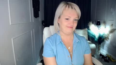 emmmam online show from 23, 5, 2026