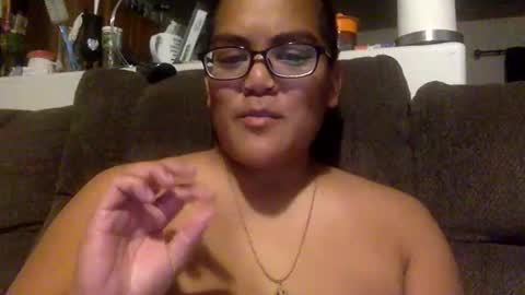 Emms online show from 31, 1, 2025