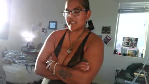 Emms online show from 18, 2, 2025