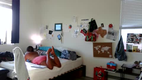 Emms online show from 19, 2, 2025