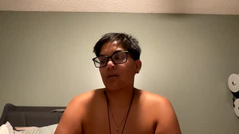 Emms online show from 21, 11, 2025