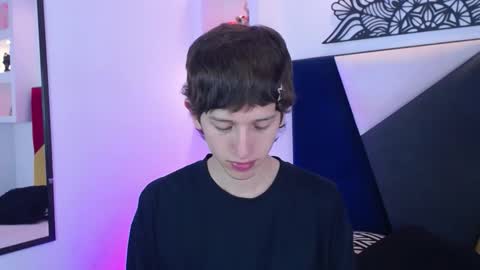 SERGIO online show from 3, 2, 2026