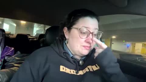 emmthaluscious online show from 4, 1, 2025