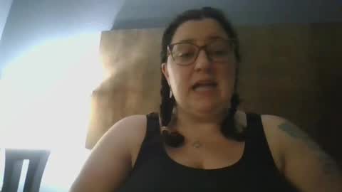 emmthaluscious online show from 7, 1, 2025