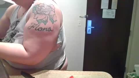 emmthaluscious online show from 19, 1, 2025