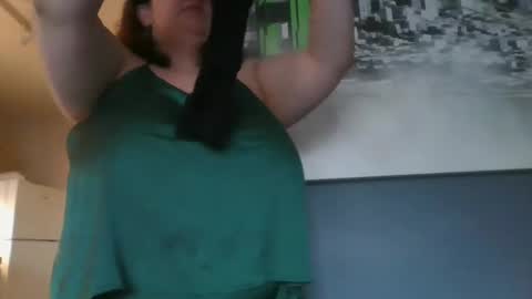 emmthaluscious online show from 28, 1, 2025