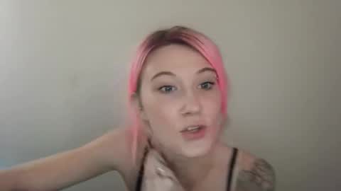 emmwarr1514 online show from 13, 1, 2026