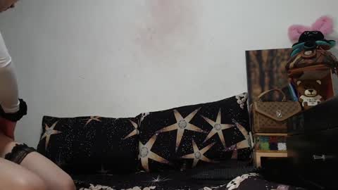 emmy___lee online show from 6, 2, 2025