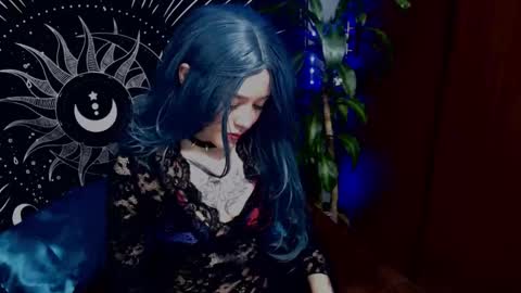 emmy__smith online show from 2, 3, 2026