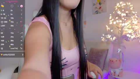 Emmy online show from 6, 1, 2026