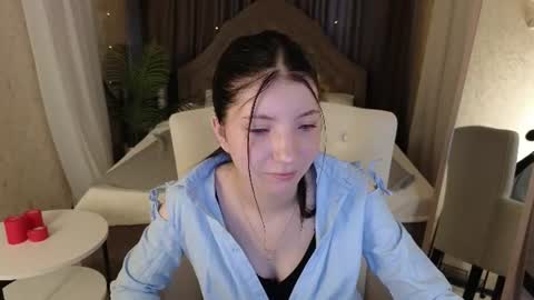 emmy_dreamy_ online show from 16, 7, 2026
