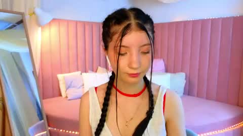 emmy_dreamy_ online show from 30, 7, 2026