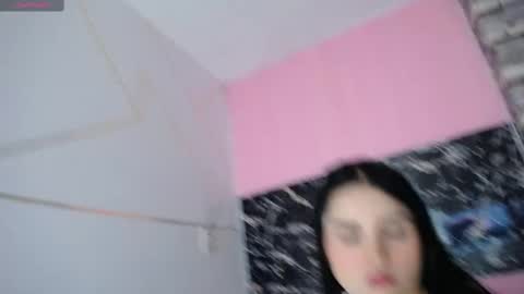 emmy_durant online show from 1, 10, 2025