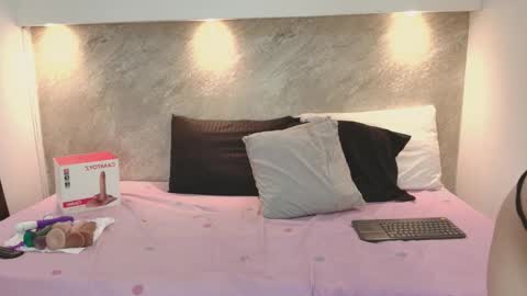 emmy online show from 28, 3, 2026