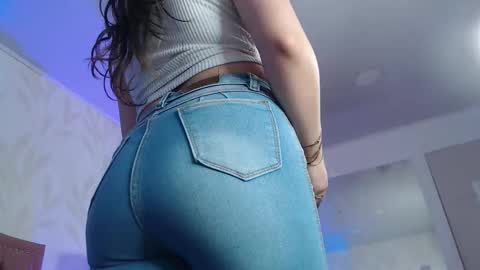 Emmy online show from 16, 1, 2026