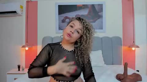 Emma online show from 26, 2, 2026