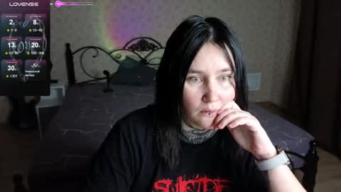 Emmy Bright     50  online show from 9, 2, 2026