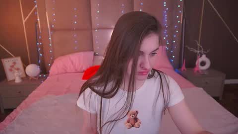 E M M Y online show from 18, 3, 2026