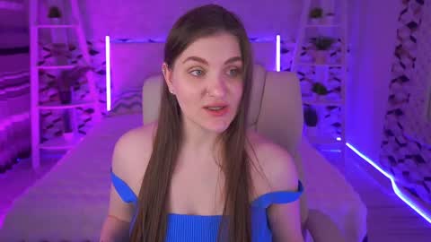 E M M Y online show from 16, 4, 2026