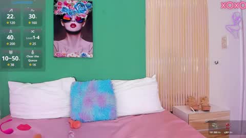 emmy online show from 26, 1, 2025