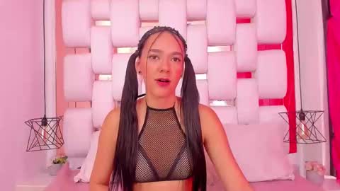 emmy online show from 25, 11, 2025