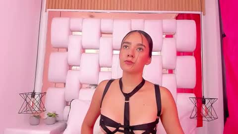 emmy online show from 22, 12, 2025