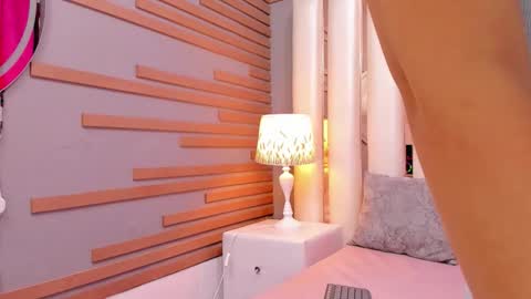 emmy online show from 7, 2, 2026