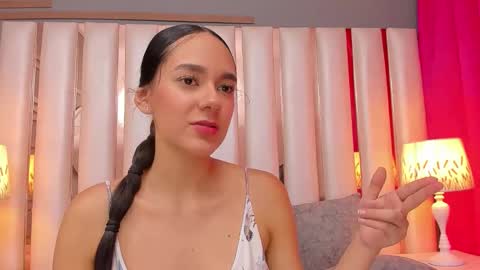 emmy online show from 28, 2, 2026