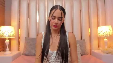 Snapshot of emmycruzz chatting on 30, 6, 2026 emmy online show from 30, 6, 2026