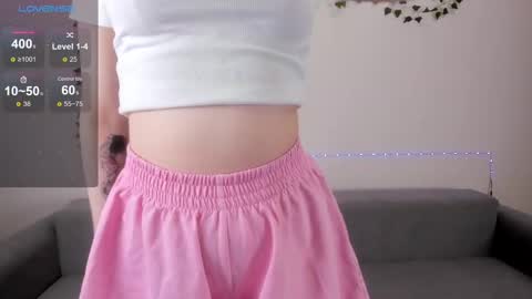 emmyflower online show from 11, 2, 2025