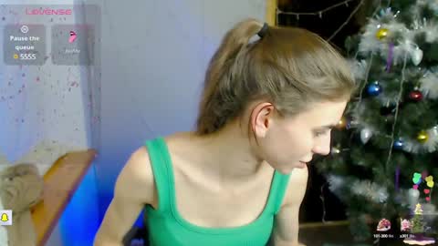 Emmy online show from 19, 12, 2024