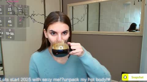 Emmy online show from 4, 1, 2025