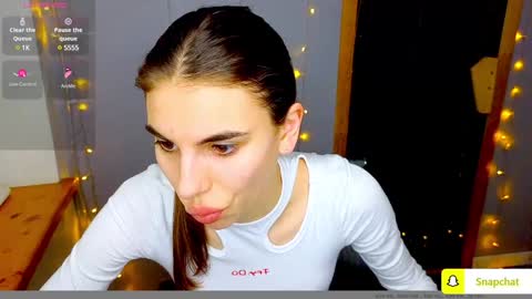 Emmy online show from 22, 1, 2025