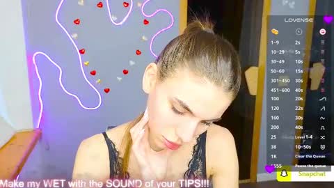 Emmy online show from 13, 2, 2025