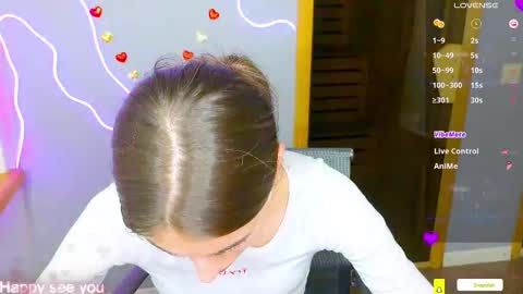 Emmy online show from 18, 2, 2025