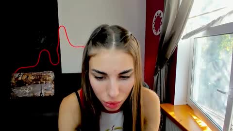 Emmy online show from 13, 9, 2025