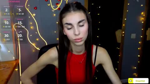 Emmy online show from 8, 10, 2025