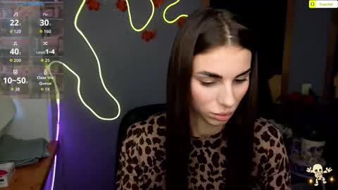 Emmy online show from 25, 11, 2025