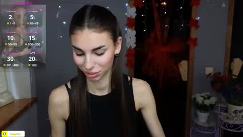 Emmy online show from 9, 2, 2026