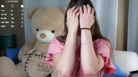 Emmy online show from 23, 11, 2025