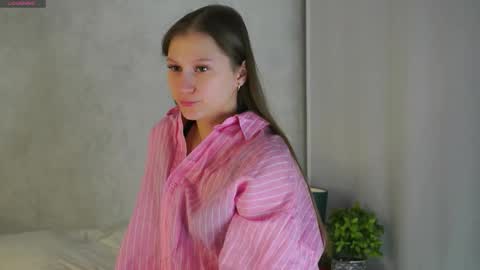 Emmy online show from 2, 3, 2026