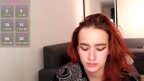 Emmymy favourite tips100035122212377pvt open online show from 31, 12, 2024