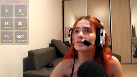 Emmymy favourite tips100035122212377pvt open online show from 20, 1, 2025