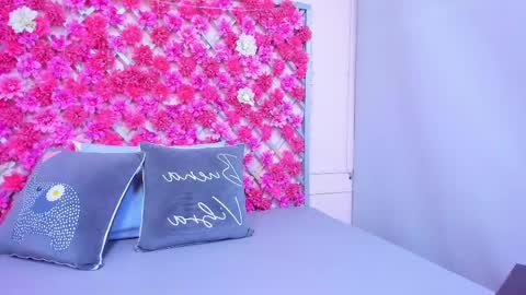 emmy rouse online show from 1, 3, 2025