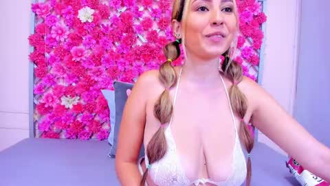 emmy rouse online show from 8, 3, 2025